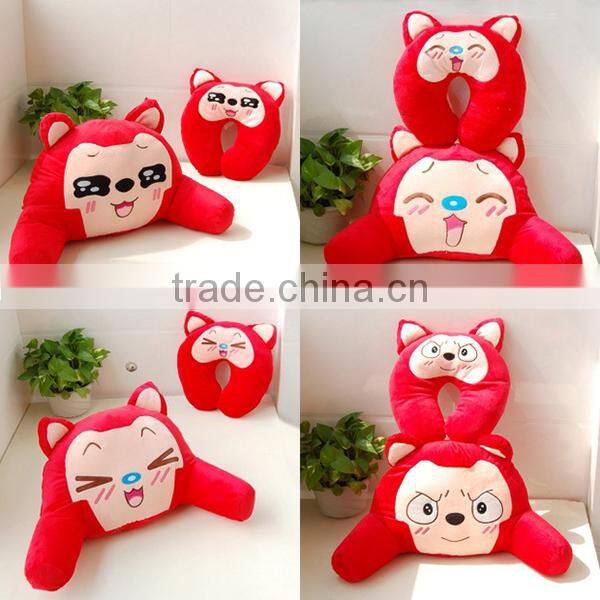 Hot Selling Wooden Sofa Seat Cushion