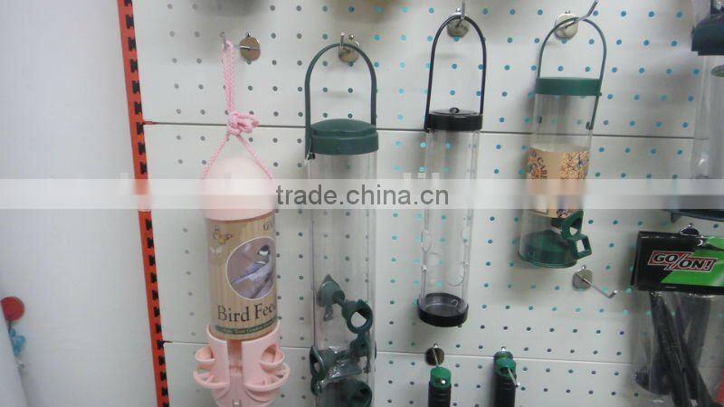 Seed Bird Feeder