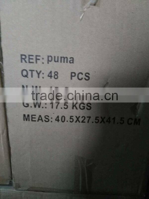 Ceramic Coffee Mug With Printing Stock Quantity