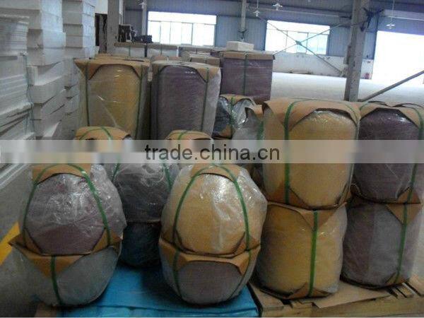 European flower pot with factory price