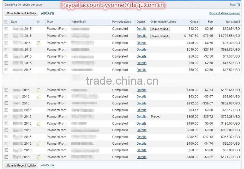 Long Microfiber Chocolate Gift Cake Towel