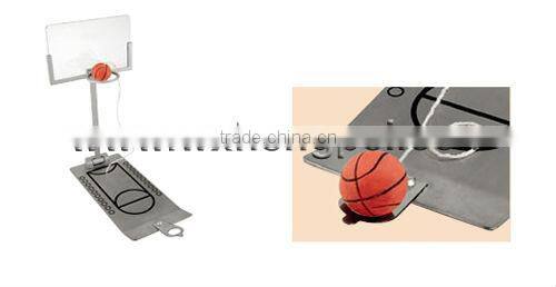 Table Basketball Game / Drinking Game / Table Toy