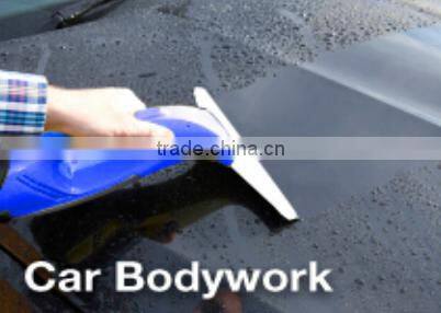 Electric Window Vacuum Cleaner