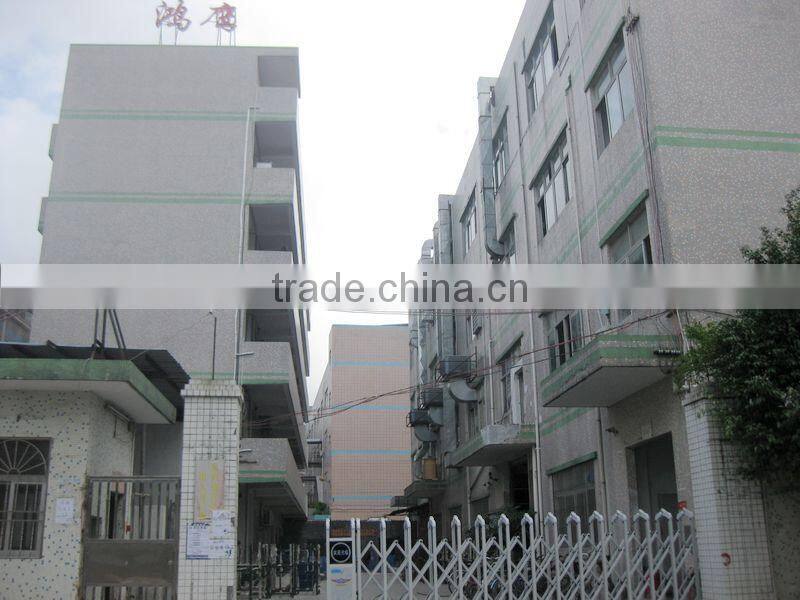 Marble home decor bathroom accessories sets designed from factory wholesale