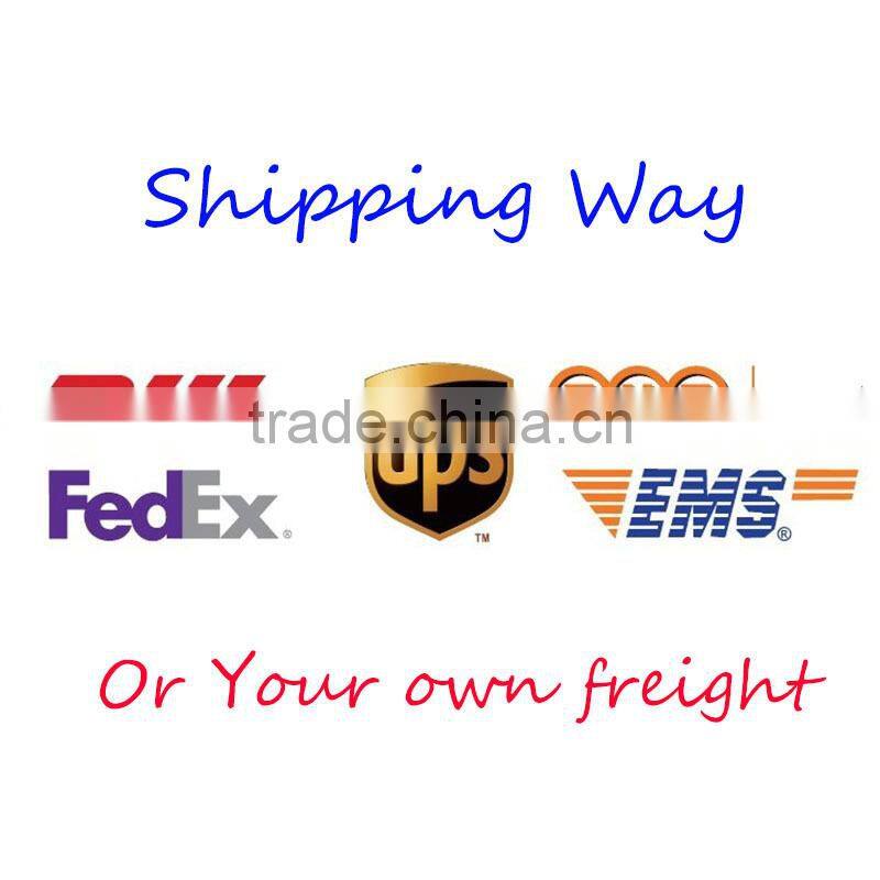 Halloween Christmas Holiday Party in Carbonite Silicone Ice Molds