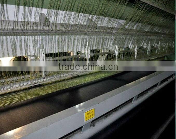 artificial grass for sports field FO-6007