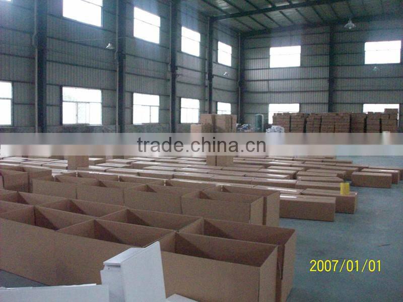 Dressing Table with Swing Mirror one drawer bedroom French style