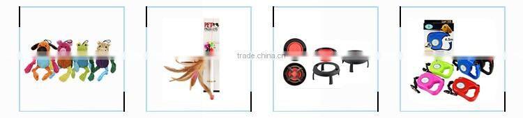 Supply Quality Wholesale Cute Pets Hair Clip Beautiful Hair Bows