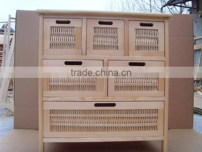 linyi exquisite handmade wicker furniture