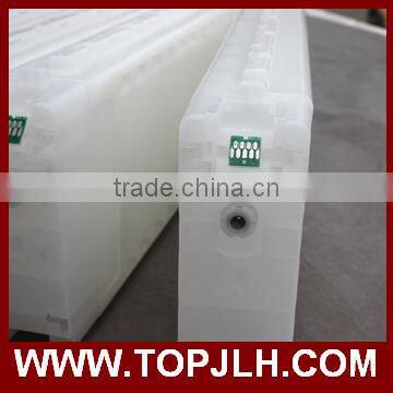 High quality CISS for Epson WF 7610