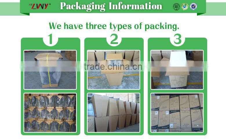 Reliable quality new style cheap flowerpots