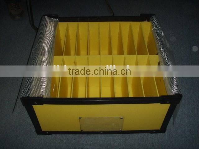 vacuum forming PP PET PS PVC plastic packaging tray/box/container/clamshell