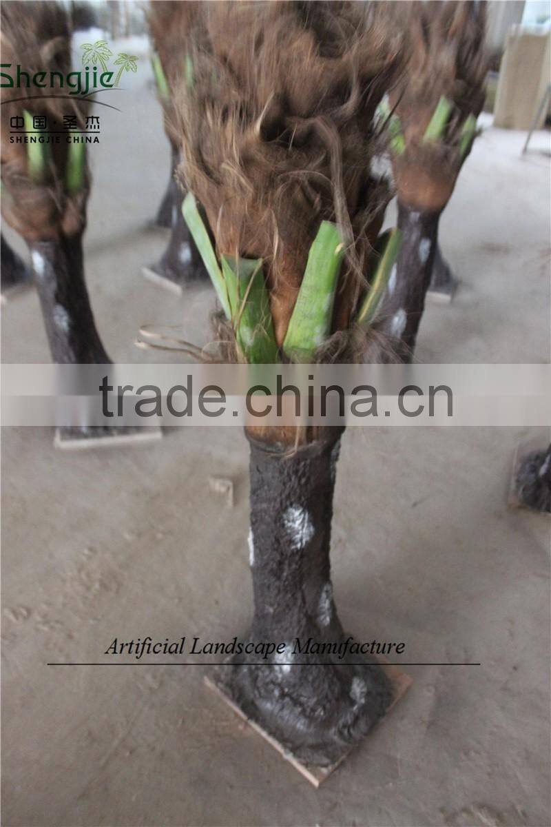 sal tree artificial popular style plants for wholesale