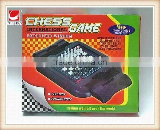 wholesale plastic promotional finger football table game for kids