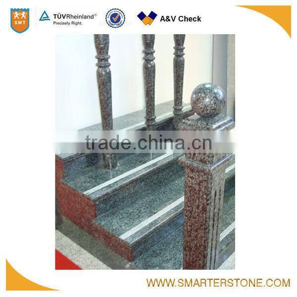 stone balcony railings stone balusters for stairs