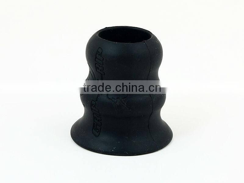 O-ring,Mechanical Ring,Silicone O-ring for Machinery