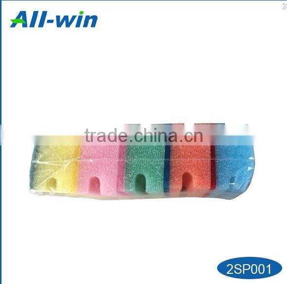 Hot-sale Cheap&high quality cleaning sponge