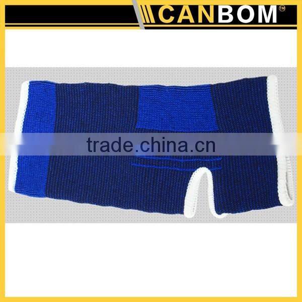 Cycling Gear Nylon High Stretch Yarn Protect The Ankle