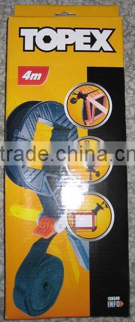 Adjustable Workbench Series