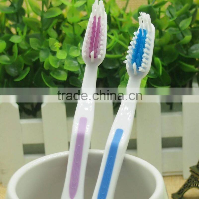 New design toy toothbrush holder for clean brush