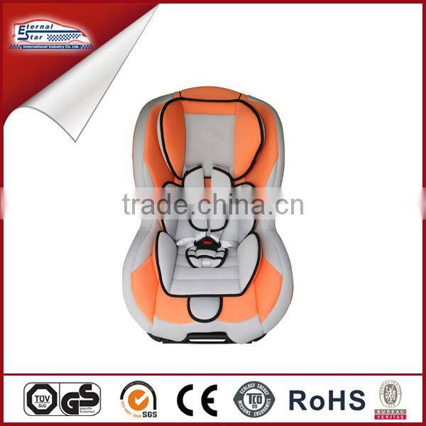 Baby car seat,Child safety seat