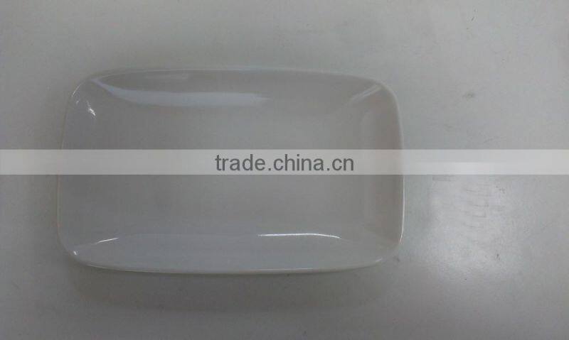 melamine unbreakable dinnerware Melamine Plate
