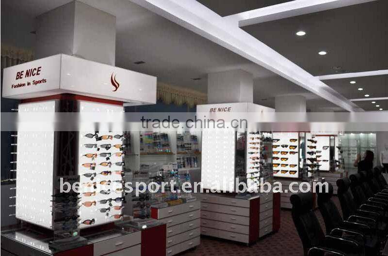 Latest Solid trax paddle with PP, Contoured swim fins(TP-100)