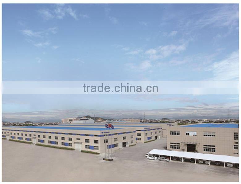 High quality 1-cylinder 4-stroke air-cooled diesel engine competitive price ,diesel diesel engine