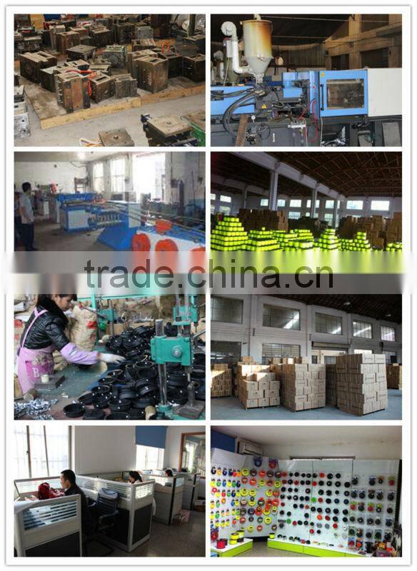 BRUSHCUTTERS ACCESSORIES chain brush blade