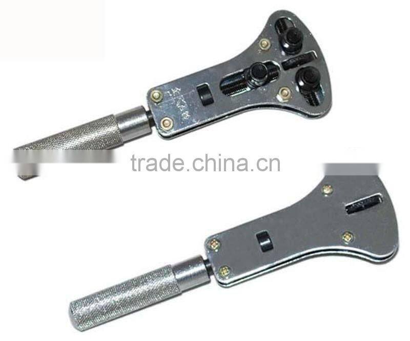 Watch Case Wrench