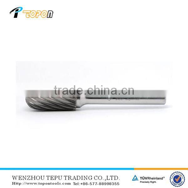 Tungsten Rotary Carbide Bur,Dental Carbide Bur