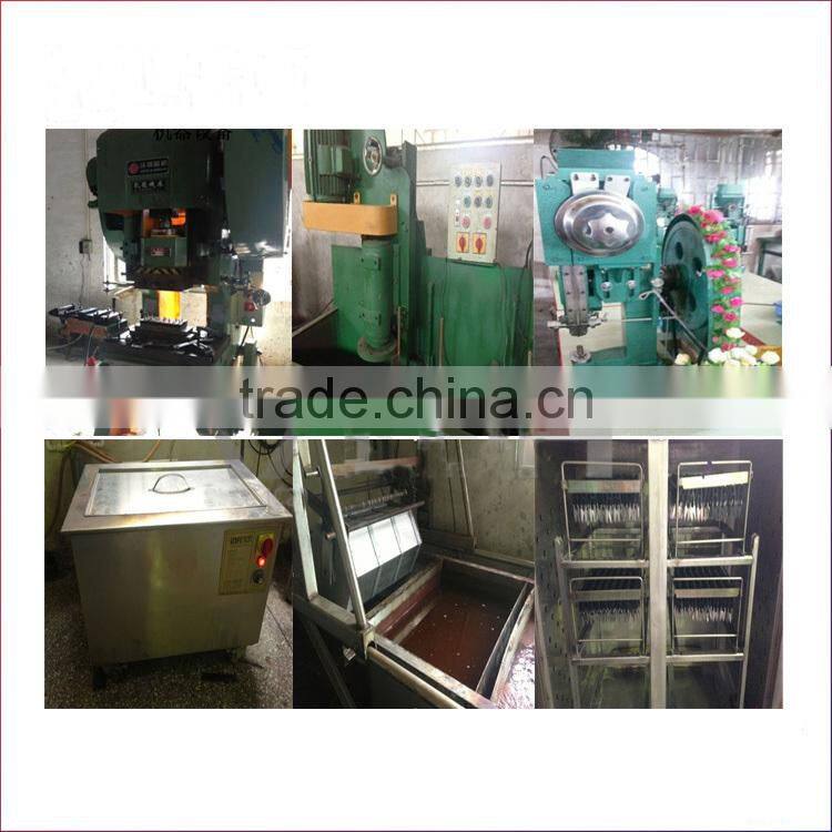 fabric thread snips scissors pruning yarn sewing stitch seam cutter nipper embroidery clipper