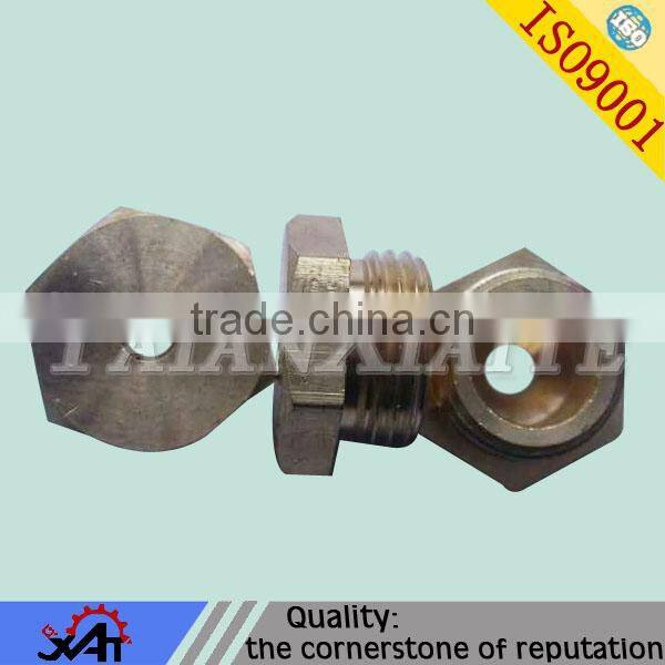 agricultural machinery spare part