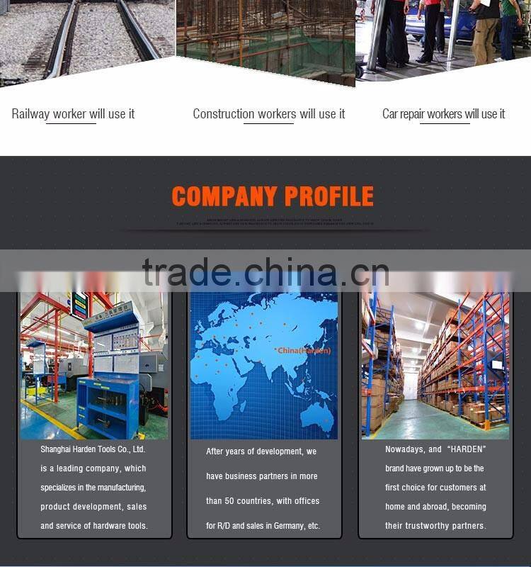 Professional Metric Round Die