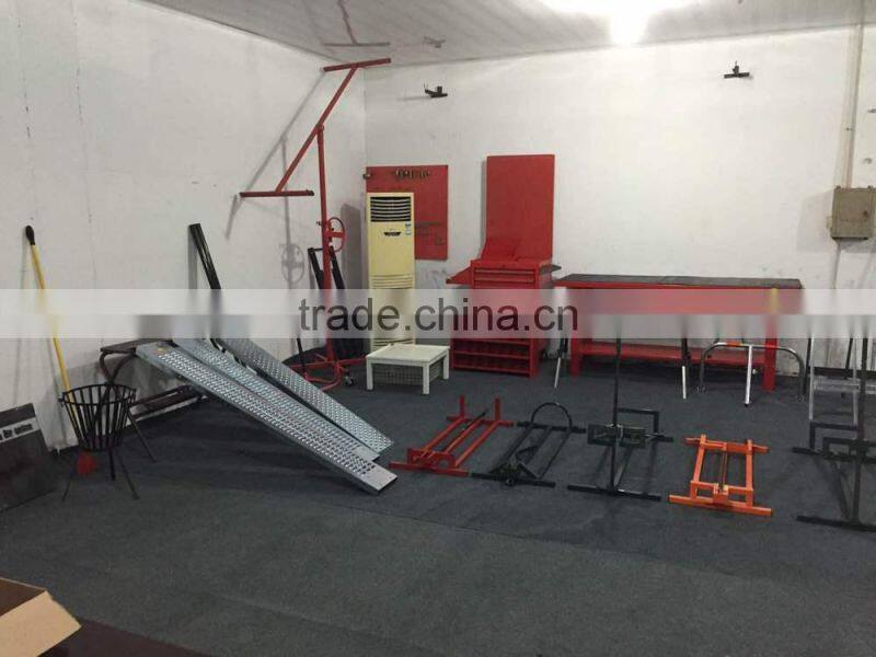 Washing Machine Anti Vibration base