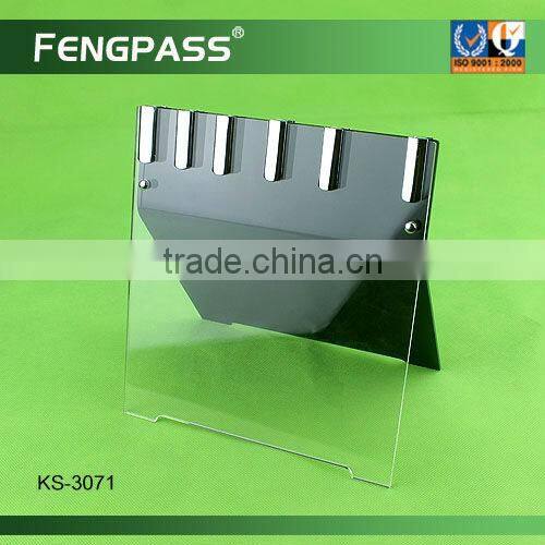 magnetic knife block(469-476-503)