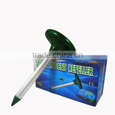 sentinel snake repeller