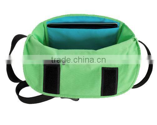 Small Mens Shoulder Bag