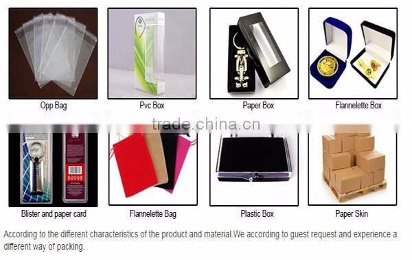 Bear Shape Rubber Cute Eraser Animal Rubber Eraser