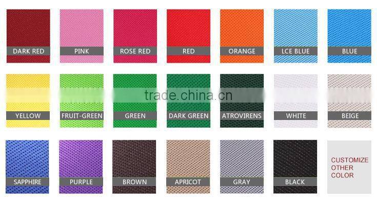 OEM professional high quality practical single shoulder bag/Triangle single shoulder bag/cheap sling bag