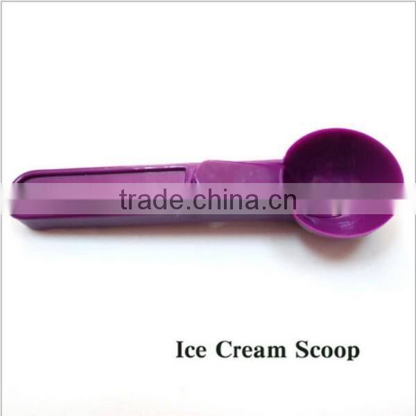 wholesale safe PP plastic ice cream plastic spoons,custom wholesale safe PP plastic ice cream plastic spoons,plastic spoons