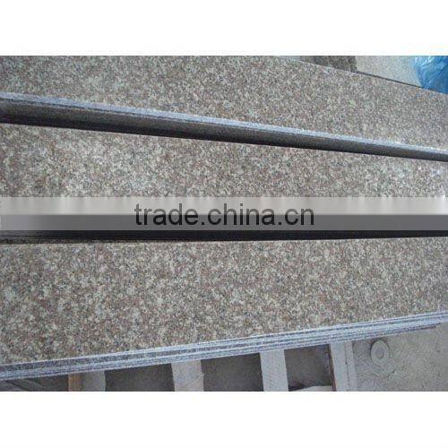 granite window frame