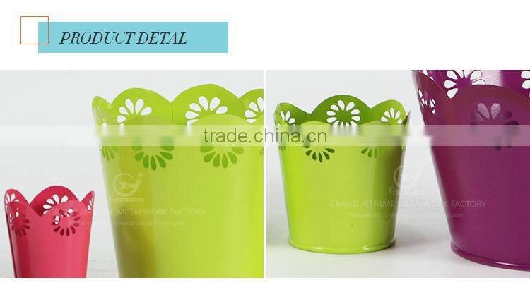garden pots and containers cheap outdoor pot plant pots
