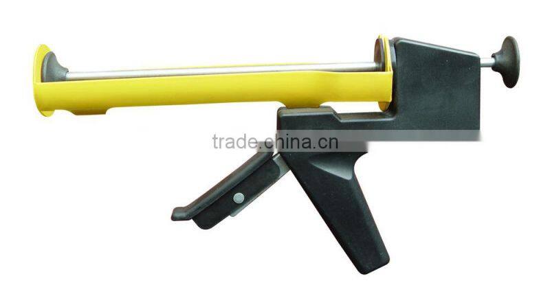 9" /10.5"Caulking Gun