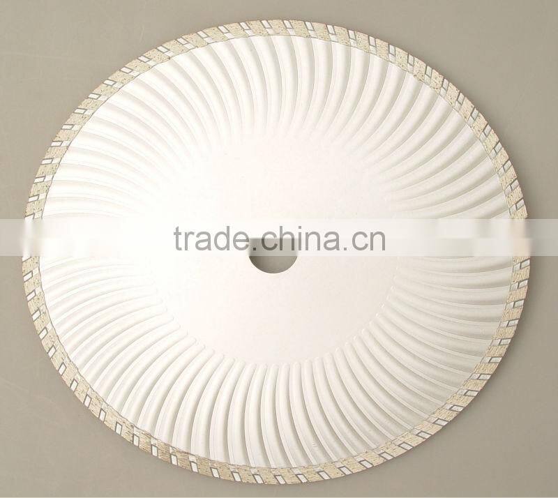 230mm Diamond Saw Blade/circular saw blades/cutting saw blade