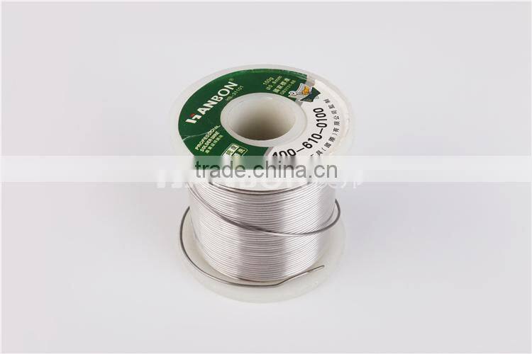 Professional No Clean Solder Wire