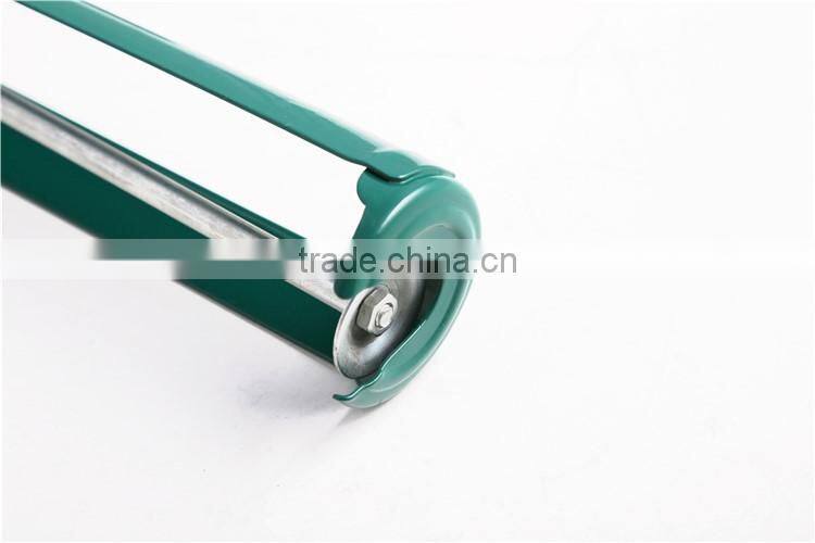 Building Construction Caulking Gun Hand Tool
