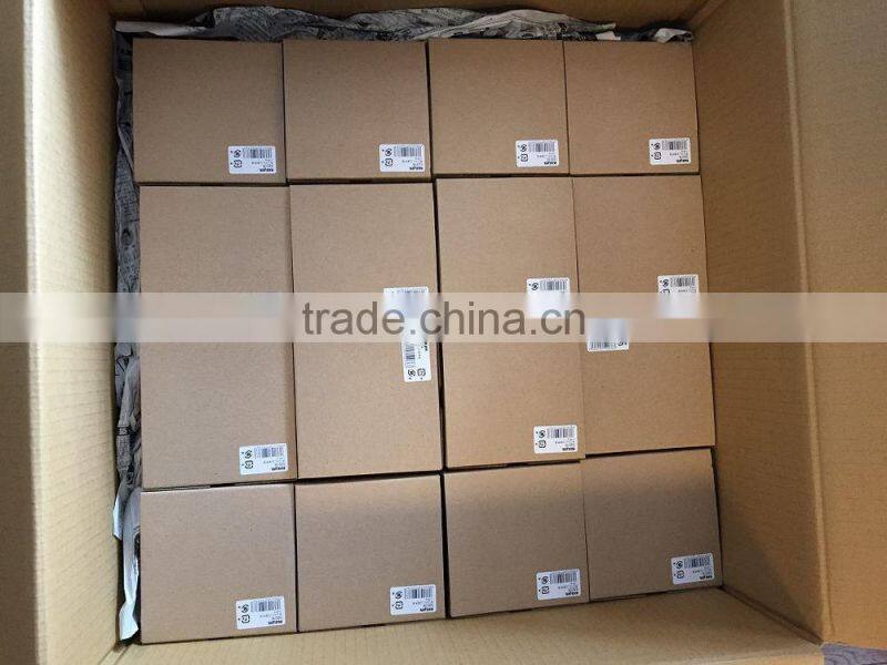 ARAI ASTRO-IQ Helmet for motorcycle made in Japan for wholesale Bike