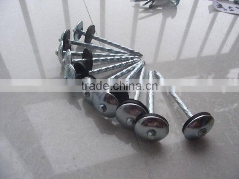 best price best quality for roofing nails