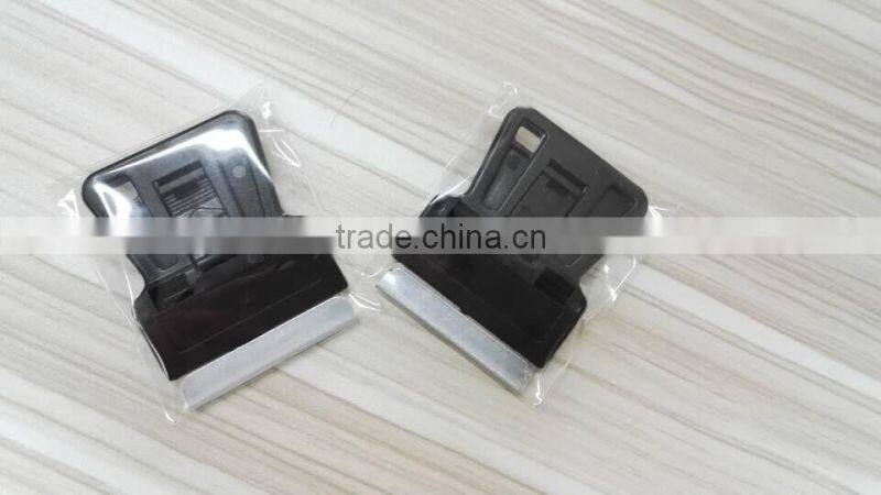 CN059 mini scraper with 1.5 inch blade the blade is changeable